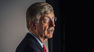 Even roles that seem solitary (such as an artist) require a person to interact and. For A Decade Francis Collins Has Shielded Nih While Making Waves Of His Own Science Aaas