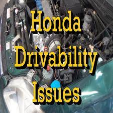 Authority Honda Accord Automatic Transmission Shifting Problems Honda Accord Automatic Transmission Honda