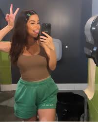 Lately 💕✨🥰 Last photo is my fave! 🫶🏽