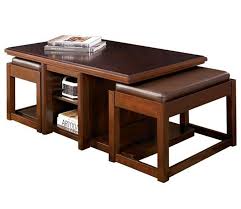 Find great deals on used coffee table for sale in eastern cape. Coffee Table With Stools And Storage Coffee Table With Seating Coffee Table With Stools Underneath Coffee Table