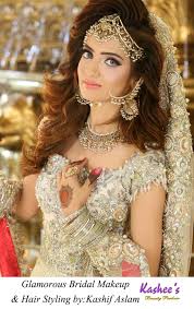 Punjab government has started a campaign for registration of all the beauty parlors and hair cutting salons of men and women in the province. Kashee Beauty Parlour All Products Are Discounted Cheaper Than Retail Price Free Delivery Returns Off 67