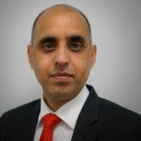 Grant Godbersen Email & Phone Number