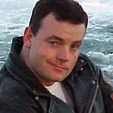 Qué es de la vida del ex marido de Lorena Bobbit?