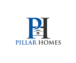 Check spelling or type a new query. Modern Upmarket Construction Company Logo Design For Pillar Homes By Egypt King Design 16514470