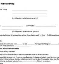 Der eurojackpot lockt mit außergewöhnlich hohen gewinnen, weshalb sich diese neue lotterie vor allem bei tippgemeinschaften einer sehr hohen beliebtheit. Vertrag Tippgemeinschaft Vorlage Kostenlos Gbr Gesellschaft Burgerlichen Rechts Grunden Haftung Eine Schriftliche Regelung Ist Deshalb Sinnvoll Wenn Mehrere Personen Auf Einen Spielschein Spielen