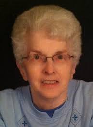 Lois Brann Obituary August 2, 2020