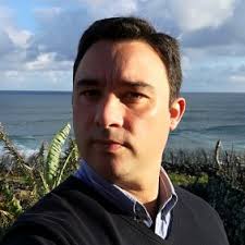 Ano novo na Ponta Delgada