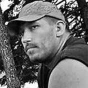 Wafer Family Obituaries