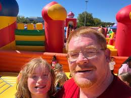 Donald "Squeek" W Haddock, Jr's Memorial Website