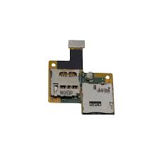HTC Desire 601 Sim Flex Reader ...