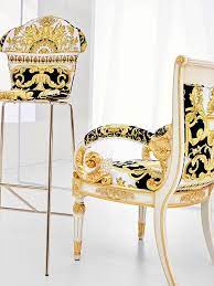Versace Advertising Campaigns Official Website Versace Furniture Versace Home Home Furniture