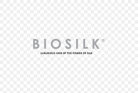 This biosilk silk therapy serum works miracles if your hair is dry, dull or is prone to frizz. Biosilk Silk Therapy Original Hair Conditioner Hair Care Png 552x552px Biosilk Silk Therapy Original Brand Coconut