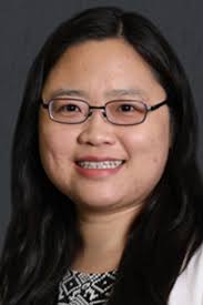 Eight faculty named MUS Teaching Scholars