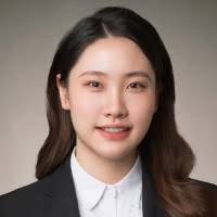 15600+ "❤luo" profiles