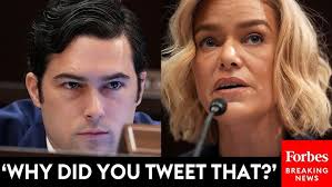 Katie Brisson-Vice President, Program