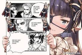 Hikikomori Paradise — I wish you could use class names in the Lunalu...