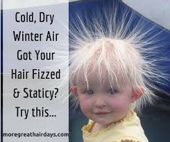 As the weather gets colder, everything (and we mean everything) gets dryer.  Add some moisture to the mix for the best sex all season with Trojan H20  Sensitive Touch 💦 Buy Trojan