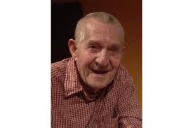 Gary Mettler's Instagram, Twitter & Facebook