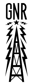Free Free Sweet Radio Svg 785 SVG PNG EPS DXF File