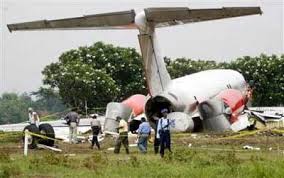 We did not find results for: Accident Of A Md 82 Operated By Lion Airlines Solo Indonesia 1001 Crash