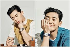 Trai đẹp cao 1m85 từng khiến Trấn Thành trầm trồ thán phục giàu có như thế  nào?