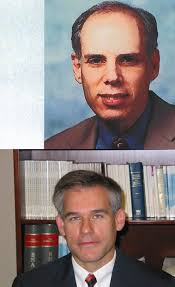 25TH ANNIVERSARY UNC TAX SYMPOSIUM