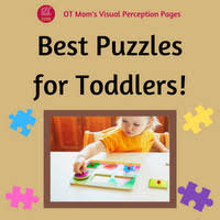 150 3 2 this is how you make a fun cardboard puzzle. How To Teach Your Toddler To Do Puzzles