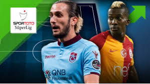 Der fußballspieler altay bayindir (* 14.04.1998) ist seit juli 2019 bei fenerbahce istanbul unter vertrag und wird dort als torwart eingesetzt. Marktwerte Turkei Boupendza Der Gewinner Updates Fenerbahce Galatasaray Besiktas Transfermarkt