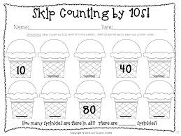 100th Day Of School Thematic Unit 100 Days Of School Kindergarten Worksheets School Activities