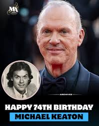 Super Heroes of the 60s, 70s, and 80s