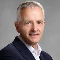 20+ "Andy Thrower" profiles