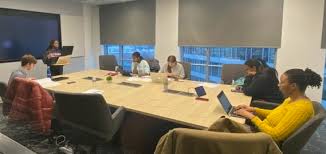 Full Results: Adam J Rubinson Tournament