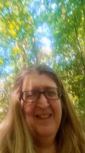 Posted @withregram • @ajplus This activist used embroidery to memorialize  tens of thousands of Palestinians killed in Gaza. Mary Evers launched the  “Stitch Their Names Together” project in March 2024. Volunteer embroiderers