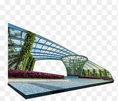 Eco botanic, a mixed development located at iskandar puteri, johor. Ecoworld Gallery Eco Grandeur Focal Aims Holdings Bhd Building Park Business Ecological Park Glass Angle Png Pngegg