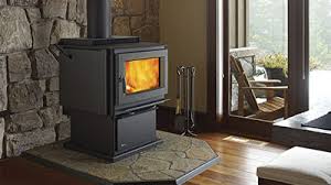 A wide variety of freestanding wood fireplace options are available to you, such as type, installation type. Wood Freestanding Heaters Regency High Efficiency Wood Heaters