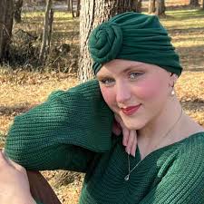 Fundraiser for Erin Jacobi by Stacey Shanholtz : Jaylah's Journey