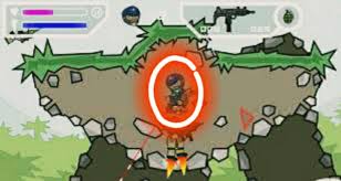 Mini Militia Hack Version Download Hacks Game Download Free Mini