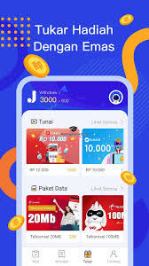 Serta cara ikut event berhadiah iphone 12 dan uang tunai. Cuzjouyollaglm