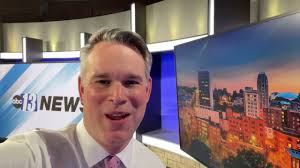 George Flickinger promo