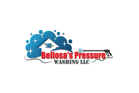 The 10 Best Gutter Companies In West Palm Beach Fl 2021