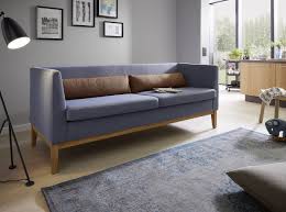 Pabrik kami adalah hanya salah satu di semua murphy bed pabrik yang menerima disesuaikan sofa. Pico 1 Dining Sofa Von Wolkenweich Wohnwerk Berlin