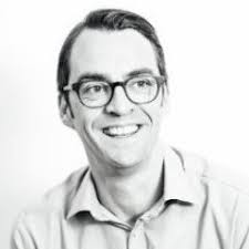 Chris Delahunt's Instagram, Twitter & Facebook