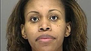 SC mom who drove kids into ocean had low blood sugar