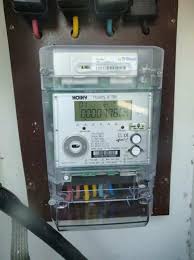 Tahniah kerana berjumpa dengan laman ini. Rumah Ada 6 Biji Aircond Bil Tak Sampai Rm70 Pekerja Tnb Kongsi 9 Tips Jimat Elektrik Wajib Anda Tahu Majalah Perdana