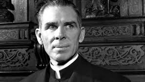 Wise Words for Precisely These Times