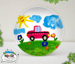 Find the perfect piece for you today! Design Your Own Personalised Product Spatz Mini Peeps