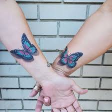 We did not find results for: 183 Sexiest Butterfly Tattoo Designs In 2021