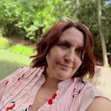 Gemma Booker in people