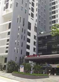 Encompassing the essence of urban and vibrant lifestyle in one, residensi harmoni 2, an outstanding collection of 598. Residensi Harmoni 2 Condominium For Rent Property Rentals On Carousell