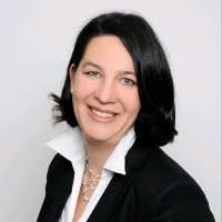 9 "Angelika Resch" profiles